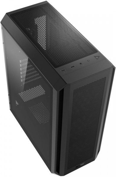 Корпус ADATA XPG Valor Air Plus BLACK