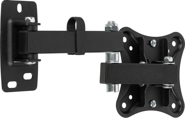 Кронштейн HAMA R1 19"-48" макс 25кг
