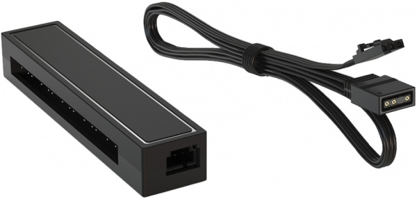 Контролер подсветки ID-cooling FH-05 ARGB