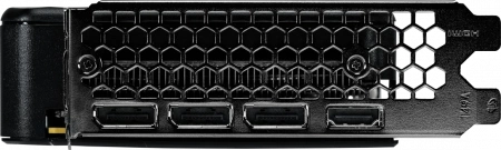 Видеокарта PCIE x16 Palit RTX5050 NE65050019P1-GB2