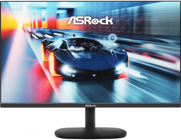 Монитор 27" ASRock CL27FF