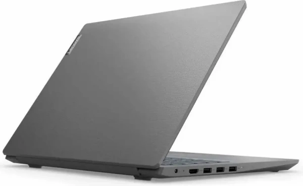 Ноутбук Lenovo V14 IGL 14" FHD (82C20018RU)