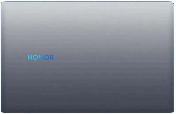 Ноутбук Honor MagicBook 15 [5301AFVT] 15.6"