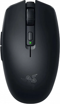 Мышь Razer Orochi V2 18000 dpi Радио, BT + USB