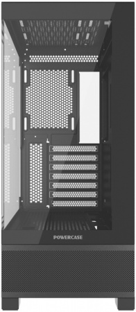 Корпус PowerCase Luminous