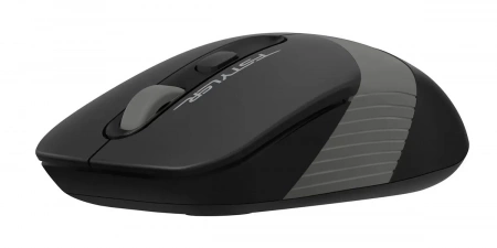 Комплект Клавиатура+мышь A-4Tech FG1010S