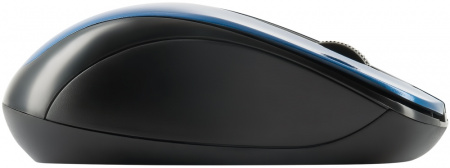 Мышь Acer OMR132 1000dpi