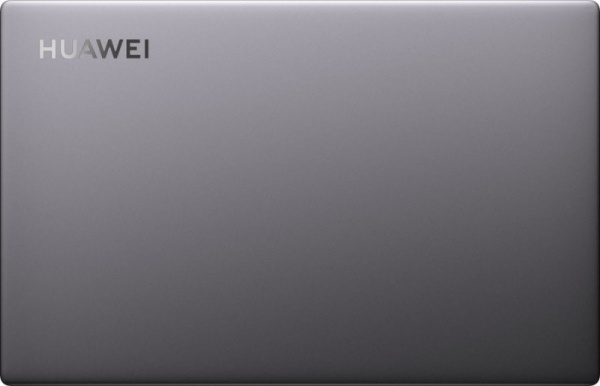 Ноутбук Lenovo V14 IGL 14" FHD (82C20018RU)