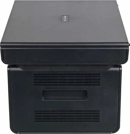 МФУ Pantum M6500W