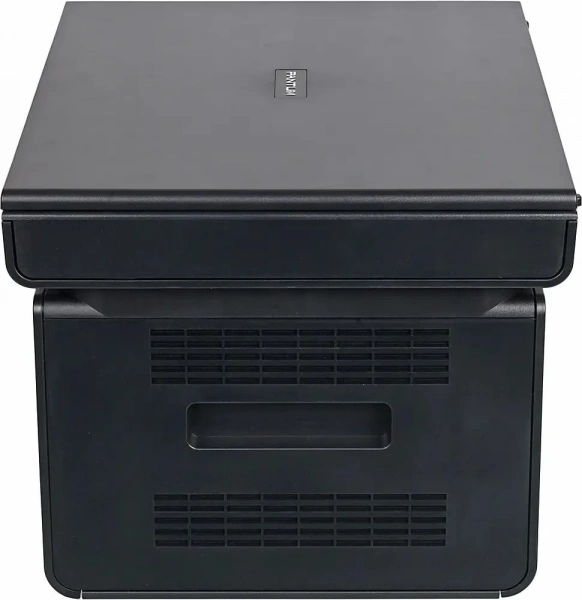 МФУ Pantum M6500W