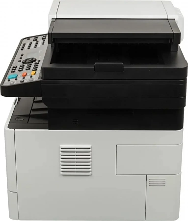 МФУ Kyocera Ecosys M2040dn
