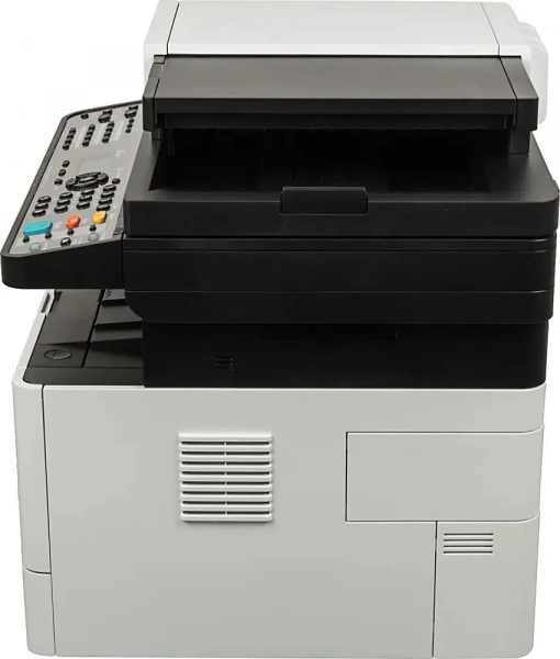 МФУ Kyocera Ecosys M2040dn