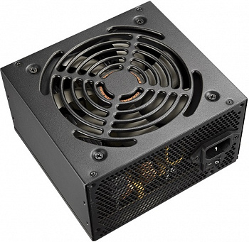 Блок питания Cougar VTE X2 700W