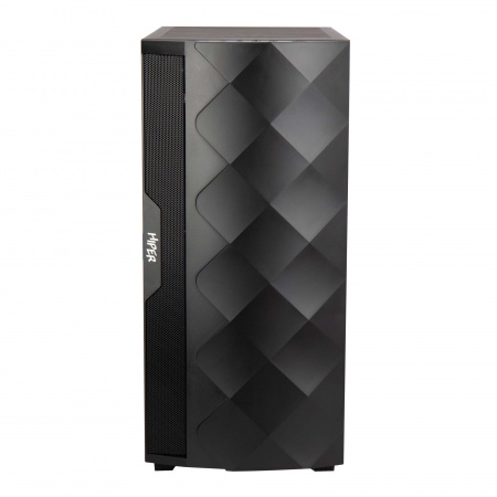 Корпус Hiper Gaming DCB
