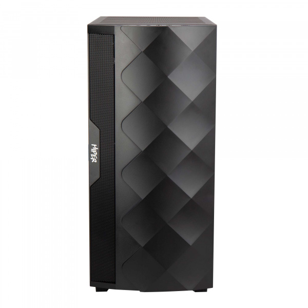 Корпус Hiper Gaming DCB