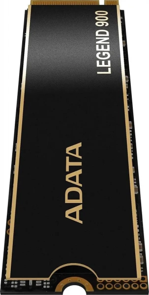 Накопитель SSD 1Tb M.2 A-DATA SLEG-900G-1TCS