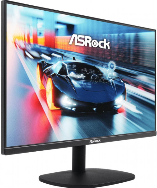 Монитор 27" ASRock CL27FF