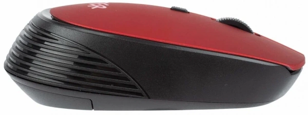 Мышь HIPER HOMW-082