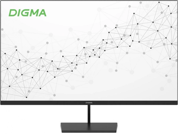 Монитор 31.5" Digma 32P501F