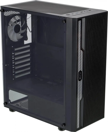 Корпус Formula V-LINE 2052 ATX