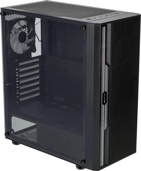 Корпус Formula V-LINE 2052 ATX
