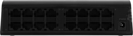 Коммутатор D-Link DES-1016A/E2A