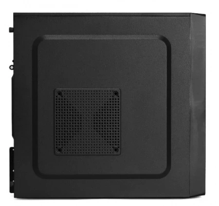 Корпус CROWN CMC-4223