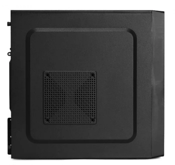 Корпус CROWN CMC-4223