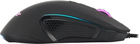 Мышь Acer OMW160 Black