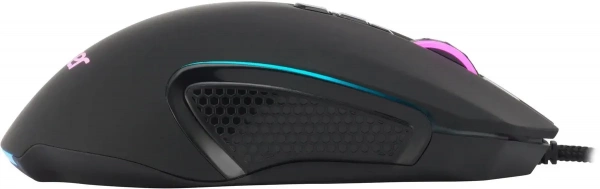 Мышь Acer OMW160 Black