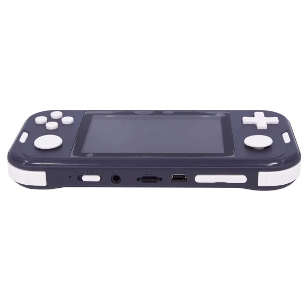 Игровая консоль PGP AIO Union C35a Gray