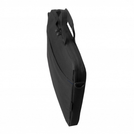 Компьютерная сумка PORTCASE KCB-140BK 15.6"