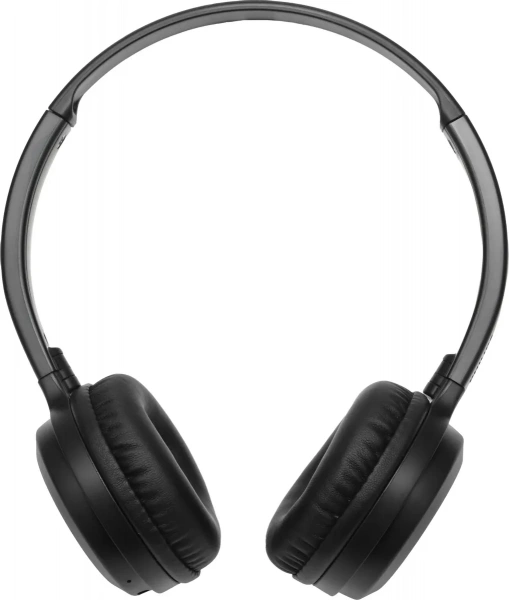 Наушники PHILIPS TAH1108BK/00