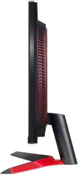 Монитор 27" LG 27GN800-B