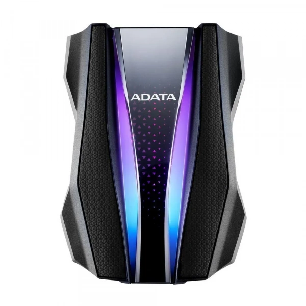1.0Tb 2,5" A-DATA AHD770-1TU32G1CBK Black