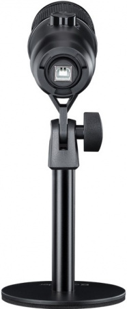 Микрофон DEFENDER Glow GMC 400 USB