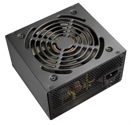 Блок питания Cougar VTE X2 600W