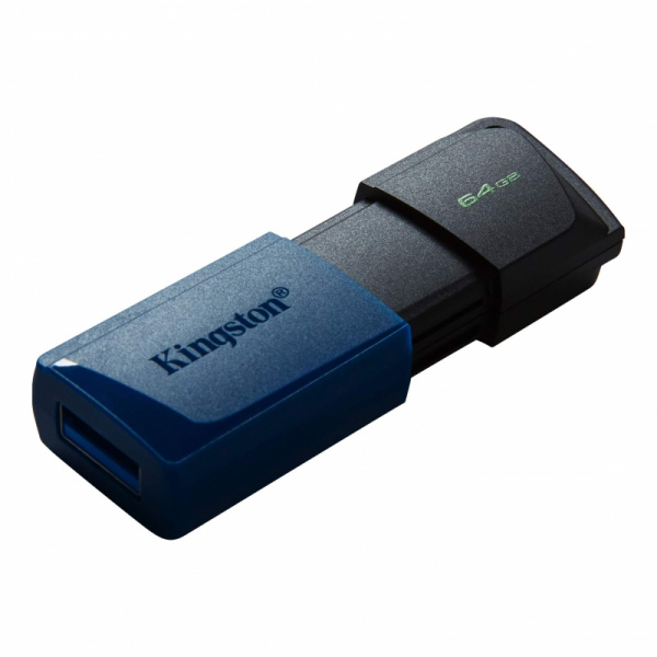 64Gb Kingston Drive DTXM/64GB