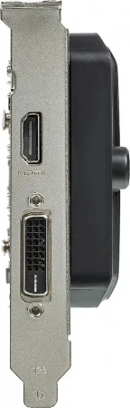 Видеокарта PCIE x16 Palit GTX1650 STORMX 4G