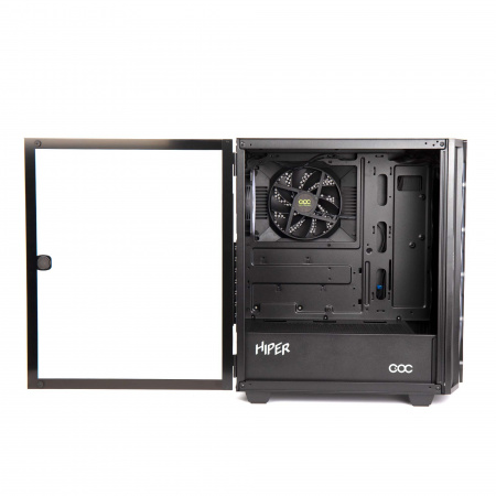 Корпус Hiper Gaming DCB