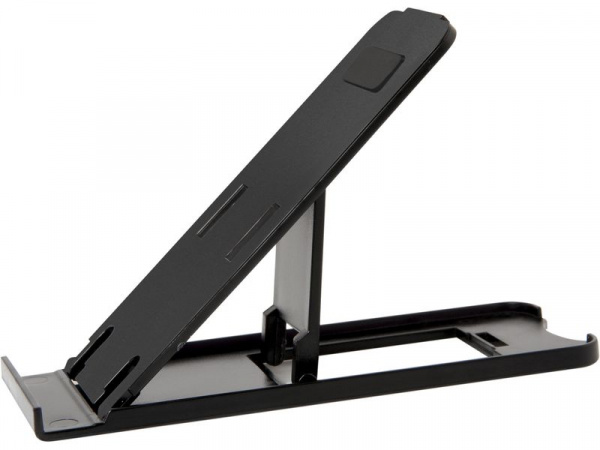 Подставка-держатель Defender Stand 232