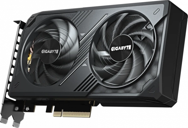 Видеокарта Gigabyte RTX5060 GV-N5060WF2-8GD