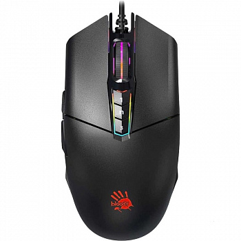 Мышь A4Tech Bloody P91 (5000 dpi)