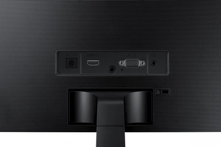 Монитор 24" Samsung S24C360EAI