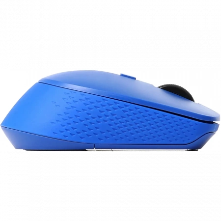 Мышь RAPOO M300