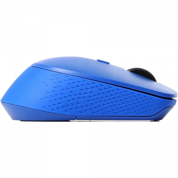 Мышь RAPOO M300