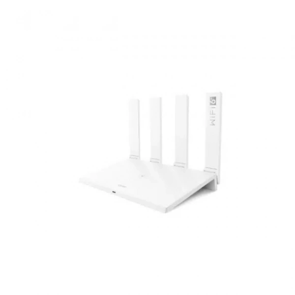 Беспроводной роутер Huawei WS 7100