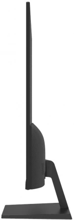 Монитор 31.5" Digma 32P501F