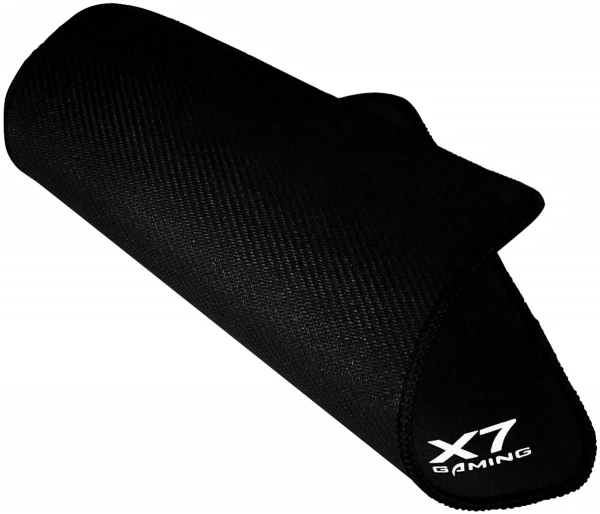 Коврик для мыши A4Tech X7 Pad X7-200S BK