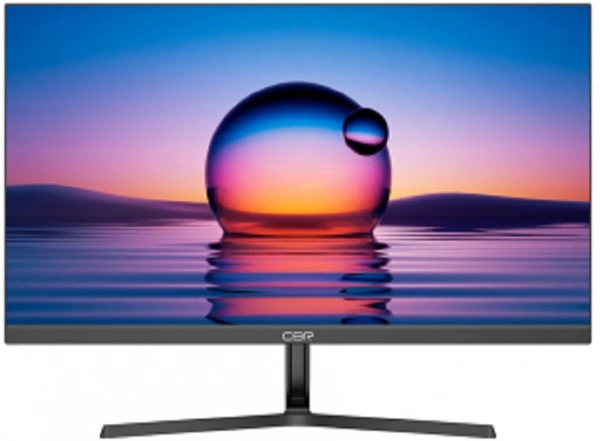 Монитор 27" CBR Q27F100